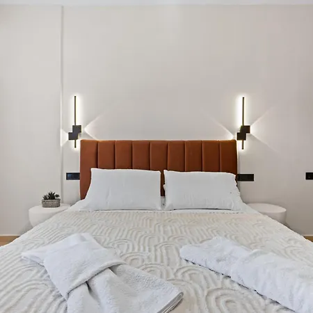 Papanikolis Apts 2 Nydri (Lefkada)